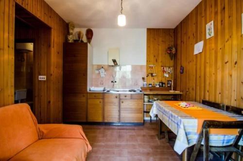 Apartment Vlaho