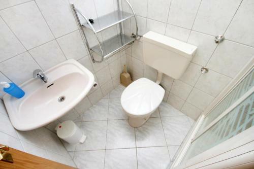 Apartamentos Studio Vodice 6178e