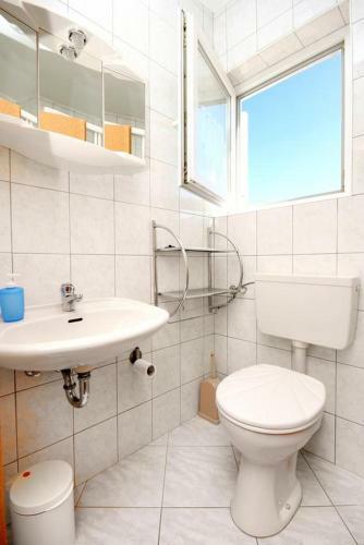 Apartamentos Studio Vodice 6178e