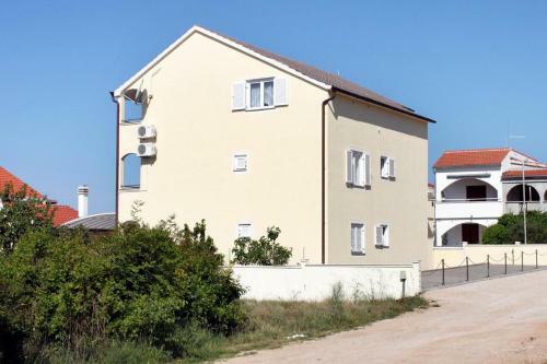 Apartamentos Studio Vodice 6178e
