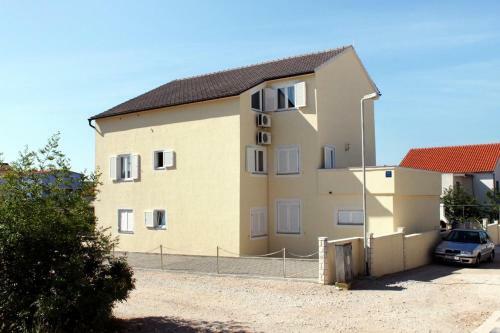 Apartamentos Studio Vodice 6178e