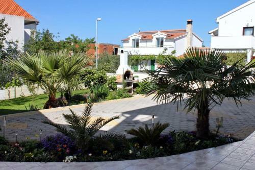 Apartamentos Studio Vodice 6178e
