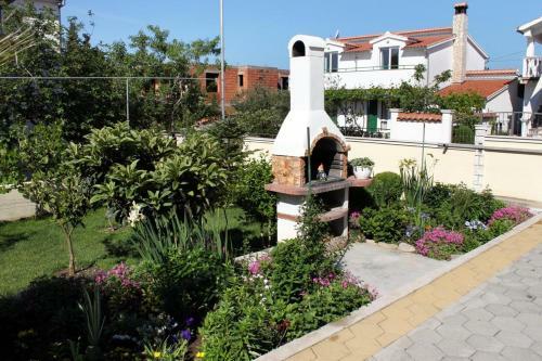 Apartamentos Studio Vodice 6178e