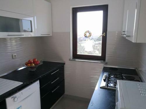 Apartments An?elo