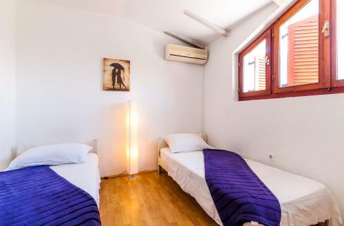 Apartments An?elo