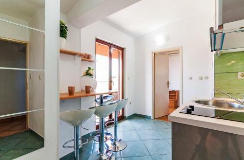 Apartments An?elo