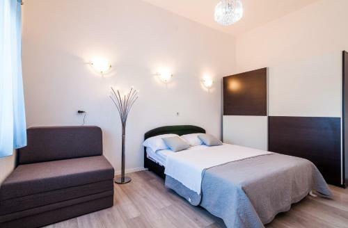 Apartments An?elo