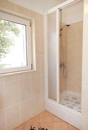 Apartamentos Studio Zaton Veliki 9054a