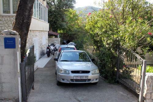 Apartamentos Studio Zaton Veliki 9054a