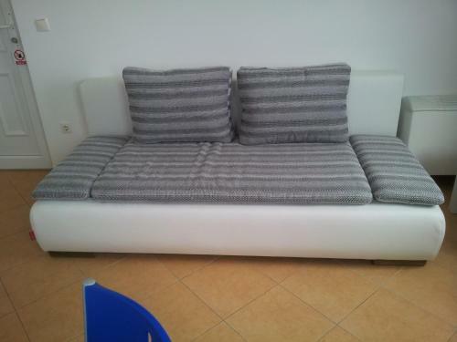 Aparthotel Condura Croatica