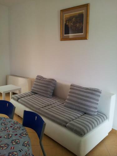 Aparthotel Condura Croatica