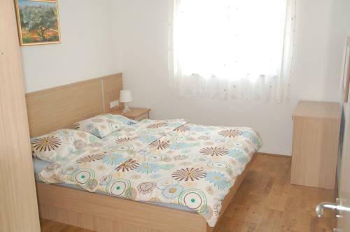 Apartamentos Villa Alpa