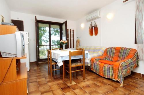 Apartment Zavala 594a
