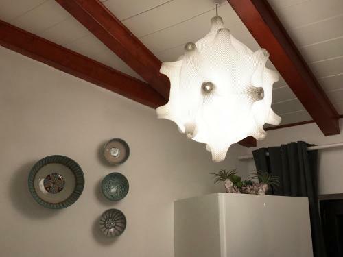 Apartamentos Guest House Pina