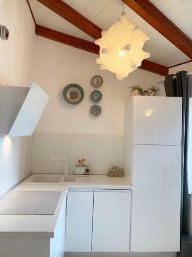 Apartamentos Guest House Pina