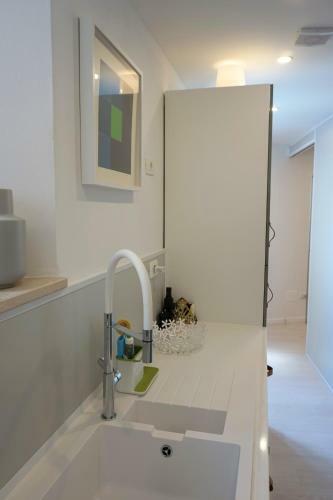Apartamentos Guest House Pina