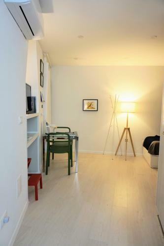 Apartamentos Guest House Pina