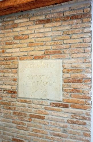 Apartamentos Guest House Pina