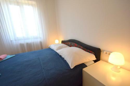 Apartment Meri