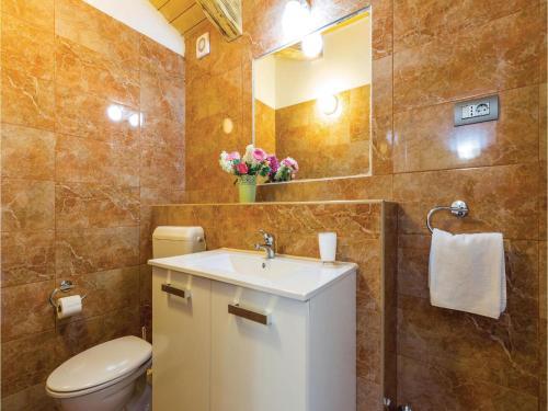 Holiday Home Moscenicka Draga 03