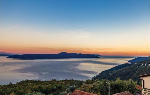 Holiday Home Moscenicka Draga 03