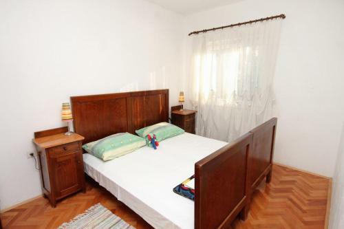 Apartment Kastel Stari 6059a