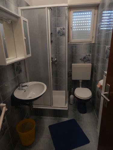Apartment Ribaric