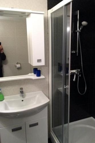 Apartment Vodice 4198d