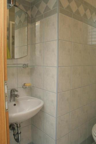 Apartment Orebic 4519d