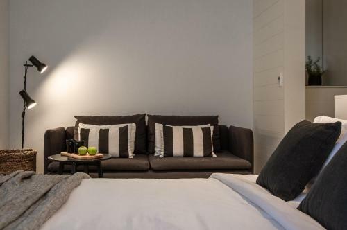 Tara's Lodge Hotel