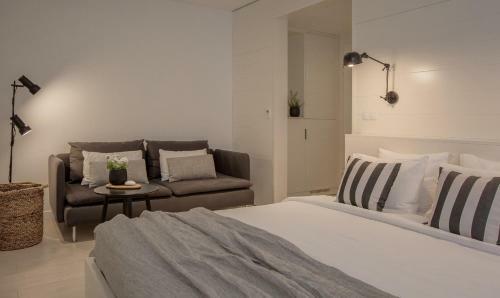Tara's Lodge Hotel
