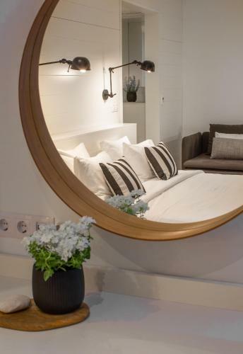 Tara's Lodge Hotel