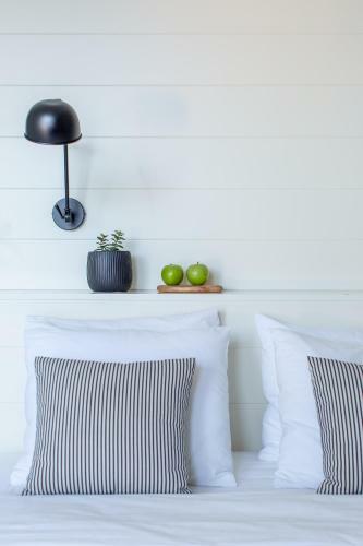 Tara's Lodge Hotel