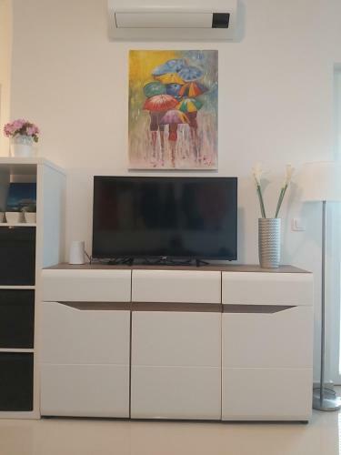 Apartment Adrijana