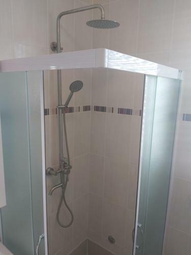 Apartment Adrijana