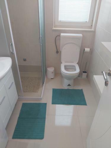 Apartment Adrijana