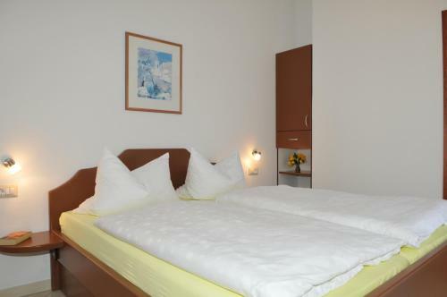 Apartments Marija