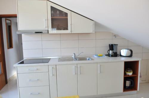Apartments Marija
