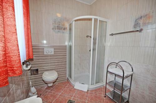Apartments Marija