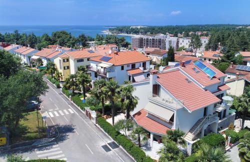 Apartments Marija