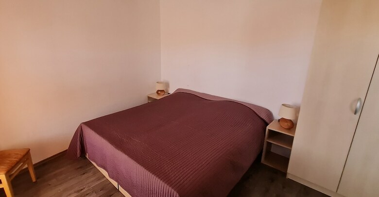 Hostal Rooms Lara