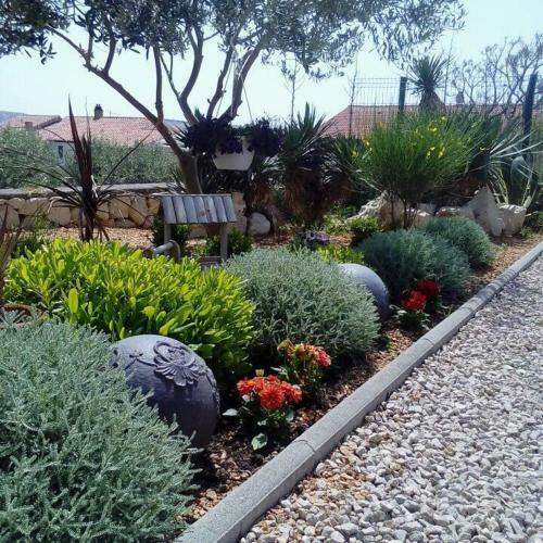Apartamento Villa Rosana