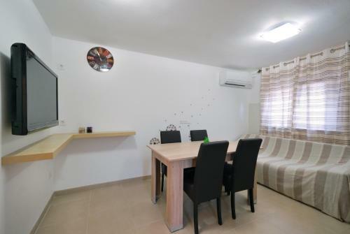 Apartment Luti Pula