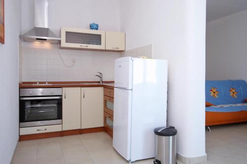 Apartamentos Studio Lumbarda 9271a