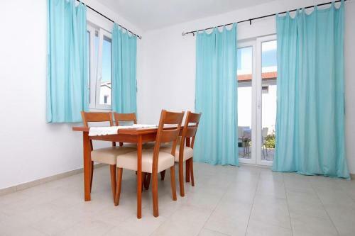 Apartamentos Studio Lumbarda 9271a