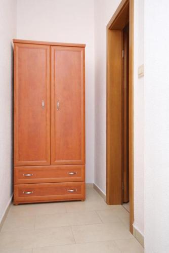 Apartamentos Studio Lumbarda 9271a