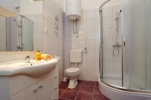 Apartment Eliana