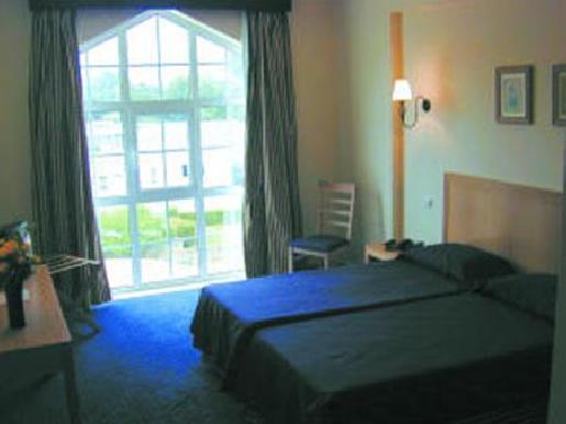 Hotel Cabecinho