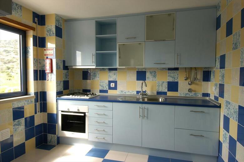 Apartamentos Da Orada By Garvetur