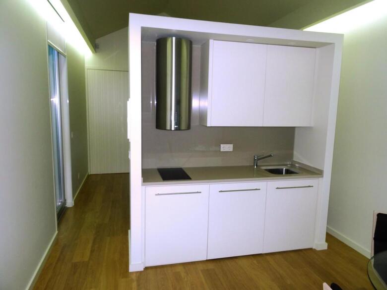 Hotel Estalagem Turismo